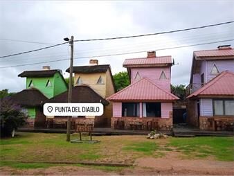 https://www.gallito.com.uy/4-casas-en-venta-punta-del-diablo-inmuebles-26193515