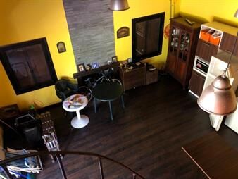 https://www.gallito.com.uy/alquiler-hermosa-casa-2-dormitorios-terreno-balneario-inmuebles-26193541