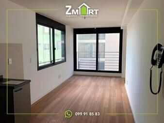 https://web5.gallito.com.uy/excelente-apto-2-dormitorios-en-la-blanqueada-inmuebles-26193546