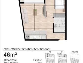 https://web5.gallito.com.uy/1-dorm-en-construccion-inmuebles-26193697
