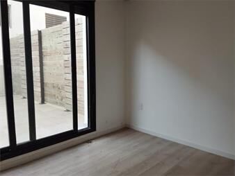 https://web5.gallito.com.uy/1-dorm-con-patio-a-estrenar-en-aguada-inmuebles-24486933