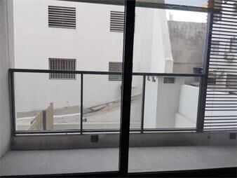 https://web5.gallito.com.uy/2-dormitorios-a-estrenar-inmuebles-26193853