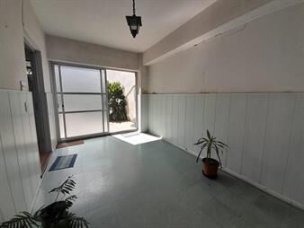 https://web5.gallito.com.uy/casa-padron-unico-ideal-empresa-constructora-cordon-sur-gge-inmuebles-26199114