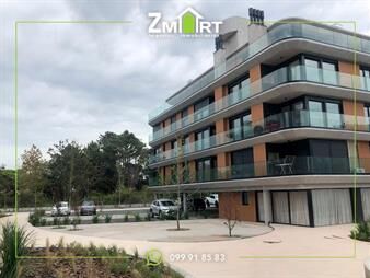 https://web5.gallito.com.uy/estrene-apto-2-dormitorios-ccochera-costanera-village-inmuebles-26199447