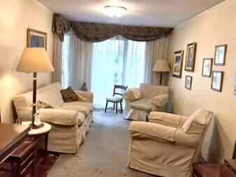 https://web5.gallito.com.uy/apartamentos-venta-montevideo-pocitos-inmuebles-27489963
