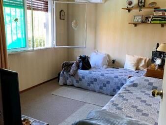 https://web5.gallito.com.uy/susena-inversiones-alquila-espectacular-casa-en-carrasco-inmuebles-26199744