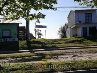 https://web5.gallito.com.uy/venta-terreno-1ha-centro-de-tacuarembo-inmuebles-26199769