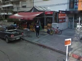 https://www.gallito.com.uy/susena-inversiones-vende-supermercado-manzanares-inmuebles-26204135