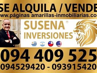 https://www.gallito.com.uy/susena-inversiones-vende-fabrica-empanadas-inmuebles-26204156