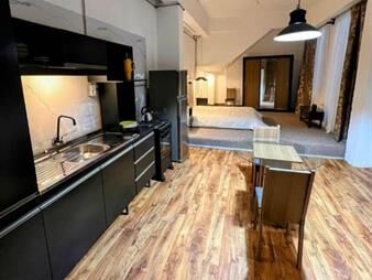 https://www.gallito.com.uy/susena-inversiones-alquila-apto-equipado-en-ciudad-vieja-inmuebles-26204188