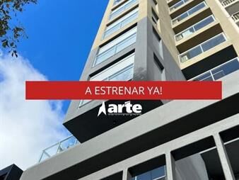 https://web5.gallito.com.uy/venta-monoambiente-en-increible-zona-de-punta-carretas-inmuebles-26204638