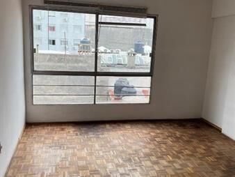 https://www.gallito.com.uy/colonia-y-tacuarembo-inmuebles-26208170