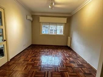 https://web5.gallito.com.uy/alquiler-2-dormitorios-2-baños-en-pocitos-inmuebles-26208662