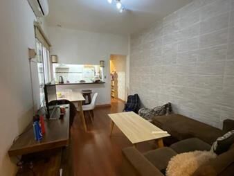 https://www.gallito.com.uy/venta-apartamento-1-dormitorio-en-cordon-ideal-inversionis-inmuebles-26208986