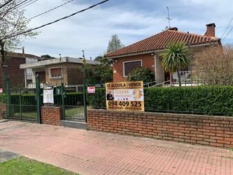 https://web5.gallito.com.uy/susena-inversiones-alquila-excelente-casa-en-carrasco-inmuebles-26212140