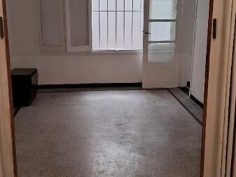 https://www.gallito.com.uy/oportunidad-inmuebles-26212559