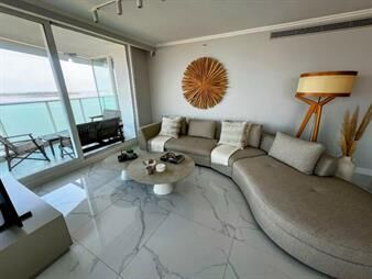 https://www.gallito.com.uy/exclusivo-apartamento-de-lujo-en-punta-del-este-inmuebles-26212880