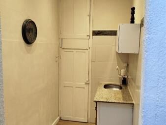 https://www.gallito.com.uy/atencion-inversionistas-apt-de-2-dorm-en-av-garibaldi-inmuebles-26221469
