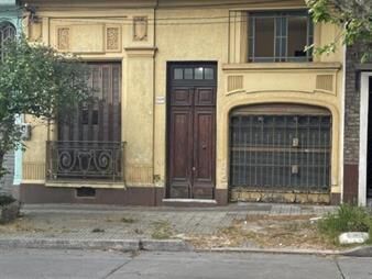 https://web5.gallito.com.uy/susena-inversiones-alquila-casa-reciclada-en-tres-cruces-inmuebles-26221695