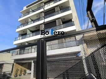 https://www.gallito.com.uy/increible-oportunidad-apartamento-de-un-dormitorio-inmuebles-26228405