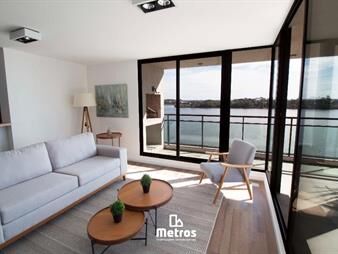 https://web5.gallito.com.uy/venta-carrasco-apartamento-3-dormitorios-a-estrenar-inmuebles-26228605
