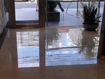 https://web5.gallito.com.uy/susena-inversiones-cuenta-con-monoambiente-en-pocitos-inmuebles-26228875