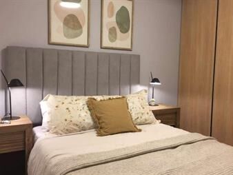 https://web5.gallito.com.uy/1-dorm-a-estrenar-piso-alto-inmuebles-23242808