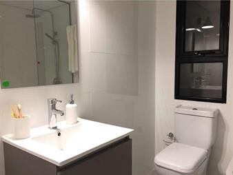 https://www.gallito.com.uy/1-dorm-a-estrenar-inmuebles-26234416