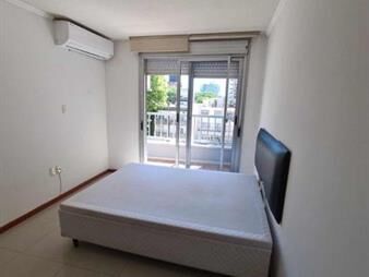 https://web5.gallito.com.uy/susena-inversiones-alquila-monoambiente-nuevos-inmuebles-26234456