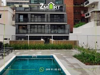 https://www.gallito.com.uy/estrene-amplio-apto-1-dormitorio-cgge-punta-carretas-inmuebles-26234508