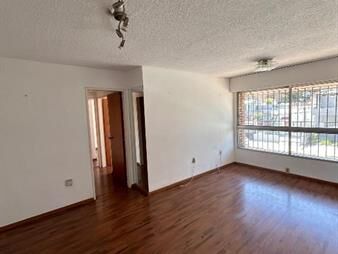 https://www.gallito.com.uy/hermoso-apartamento-frente-a-la-rambla-de-malvin-inmuebles-25112572