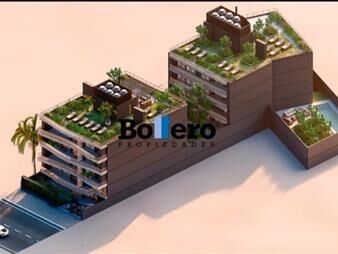 https://web5.gallito.com.uy/exclusivo-apartamento-de-dos-dormitorios-en-malvin-inmuebles-26234612
