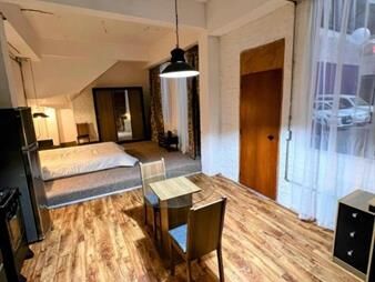 https://www.gallito.com.uy/susena-inversiones-alquila-loft-equipado-hermoso-inmuebles-26234626