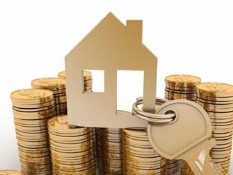 https://web5.gallito.com.uy/susena-inversiones-vende-en-el-mismo-padron-3-casa-inmuebles-26237495