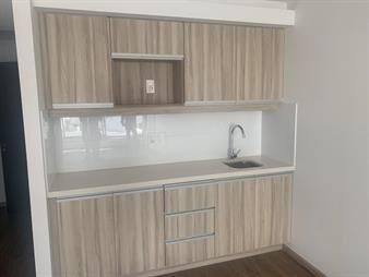 https://www.gallito.com.uy/susena-inversiones-alquila-monoambiente-a-estrenar-pocitos-inmuebles-26241697