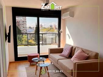 https://web5.gallito.com.uy/amoblado-apto-1-dormitorio-en-pocitos-nuevo-zona-wtc-inmuebles-26242111