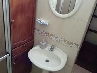 https://web5.gallito.com.uy/apartamento-planta-baja-excelente-zona-inmuebles-26004946