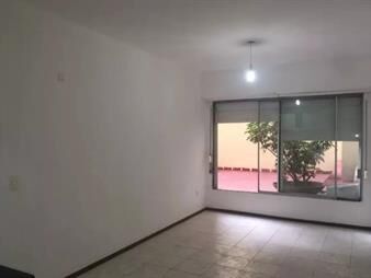 https://web5.gallito.com.uy/se-vende-apto-1-dorm-agr-german-barbato-con-patio-centro-inmuebles-26242660