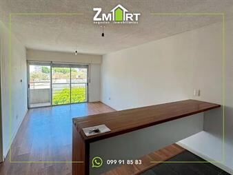 https://web5.gallito.com.uy/apto-1-dormitorio-cgarage-en-pocitos-inmuebles-26245938