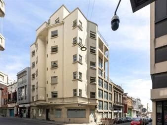 https://web5.gallito.com.uy/en-venta-calle-cerrito-monoambiente-con-renta-ciudad-vieja-inmuebles-26245980