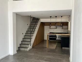 https://web5.gallito.com.uy/hermoso-loft-venta-1-dorm-calle-dr-luis-piera-parque-rodo-inmuebles-26254307