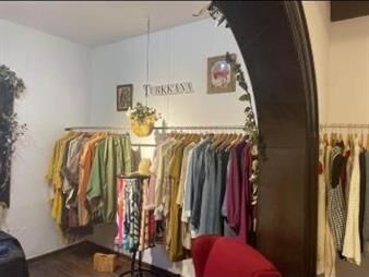 https://www.gallito.com.uy/susena-inversiones-alquila-casa-impecable-estado-inmuebles-26254337
