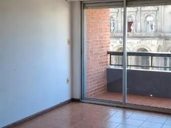 https://web5.gallito.com.uy/espectacular-apto-2-dormitorios-centro-inmuebles-26254583