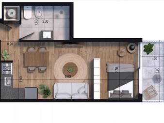 https://web5.gallito.com.uy/monoambiente-en-pozo-inmuebles-25124328
