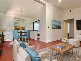 https://www.gallito.com.uy/venta-casa-ph-atlantida-2-dormitoriosestudiococherapatio-inmuebles-26257554