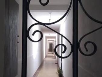 https://www.gallito.com.uy/oportunidad-apto-2-dorm-la-comercial-inmuebles-26261008