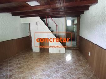 https://web5.gallito.com.uy/impecable-apartamento-con-renta-en-paso-molino-inmuebles-26261318