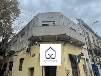 https://web5.gallito.com.uy/local-comercial-con-frente-a-2-calles-d-aramburu-y-porongos-inmuebles-26261696