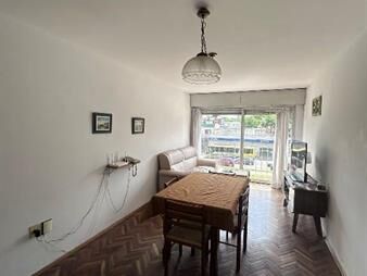 https://web5.gallito.com.uy/buen-apartamento-a-la-venta-en-parque-batlle-inmuebles-26261669