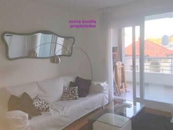 https://www.gallito.com.uy/monisimo-apartamento-gran-terraza-con-parrillero-y-gge-inmuebles-26265842